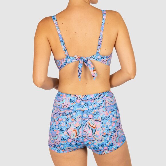 Baku Bikini Set - size 8CAN - Picture 3 of 3